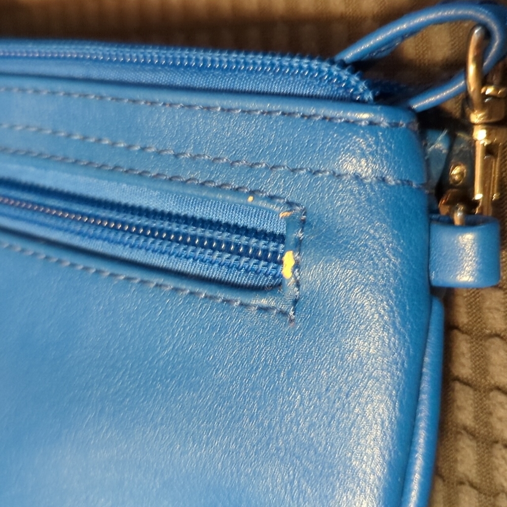 SQ wristlets - Picture 8 of 9